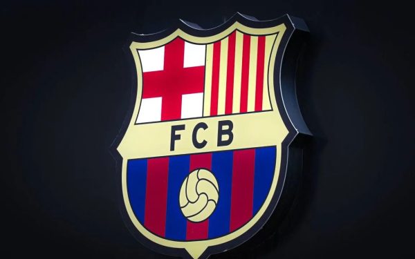 Barcelona șochează: Înlocuitor surpriză pentru Lewandowski