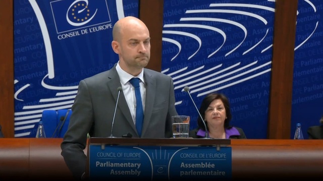 Franța cere Tribunal Special pentru crimele de război din Ucraina. Liderii ruși, puși la zid