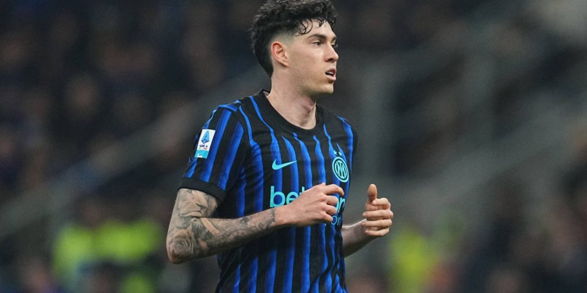 Giuseppe Marotta a intervenit pentru a-și apăra jucătorul, Alessandro Bastoni, înainte de meciul crucial cu AS Roma, într-un moment în care spectrul unei eventuale suspendări sau criticări persistă în rândul fanilor și al mass-mediei