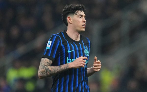 Giuseppe Marotta a intervenit pentru a-și apăra jucătorul, Alessandro Bastoni, înainte de meciul crucial cu AS Roma, într-un moment în care spectrul unei eventuale suspendări sau criticări persistă în rândul fanilor și al mass-mediei