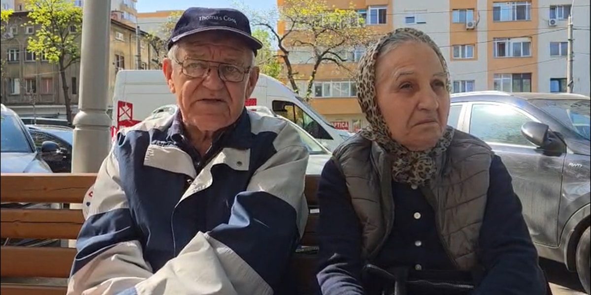 Rahova: Disperarea locatarilor după explozie, la 6 luni: „Nimeni nu ne ajută”