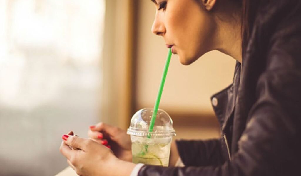 Ce să bei după Paște pentru un ficat „resetat” rapid și natural?