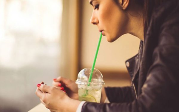 Ce să bei după Paște pentru un ficat „resetat” rapid și natural?