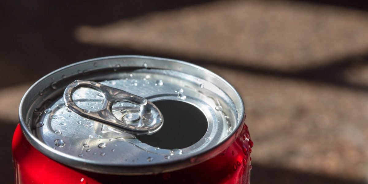 Adolescentă de 17 ani, moarte suspectă: Băutura fatală, consumată zilnic