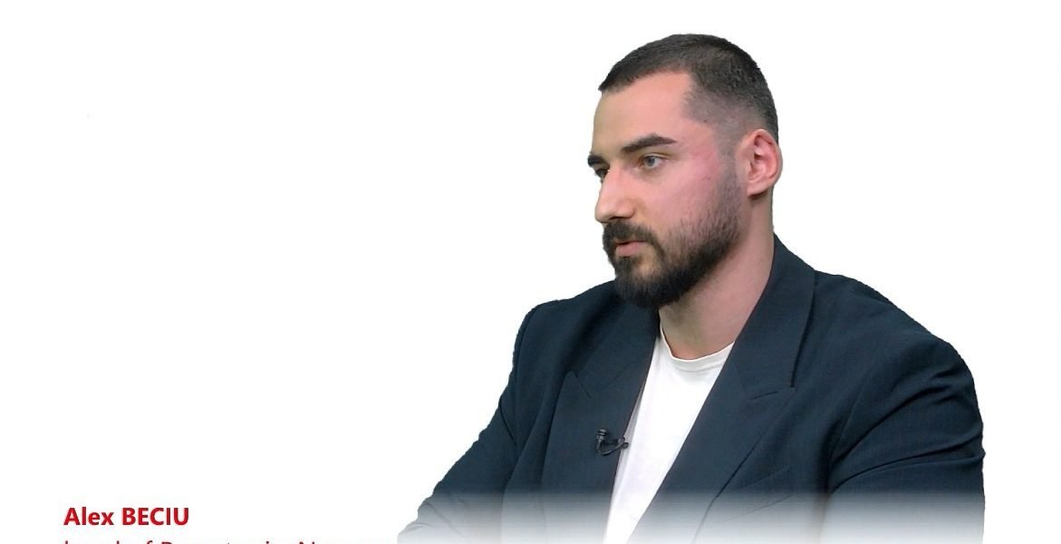 AI revoluționează recrutarea: Vânează candidați pe baza intereselor lor