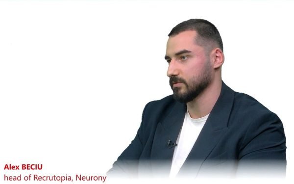 AI revoluționează recrutarea: Vânează candidați pe baza intereselor lor