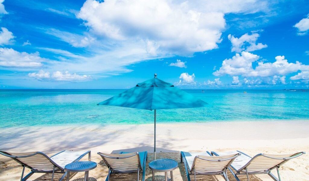 Unde-ți faci vacanța în 2026 mai ieftin ca în România? Țări BINE de explorat