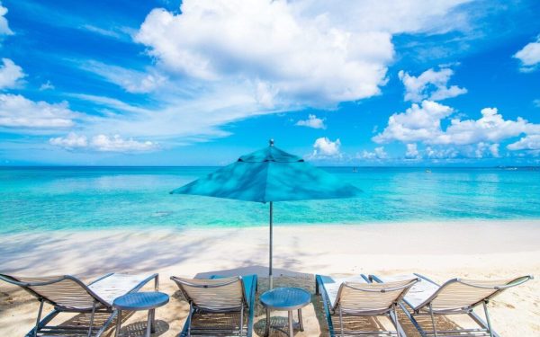 Unde-ți faci vacanța în 2026 mai ieftin ca în România? Țări BINE de explorat