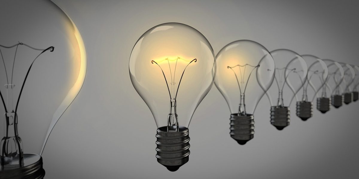 Curentul se OPREȘTE în București și Ilfov: Află zonele afectate (14-17 aprilie 2026)