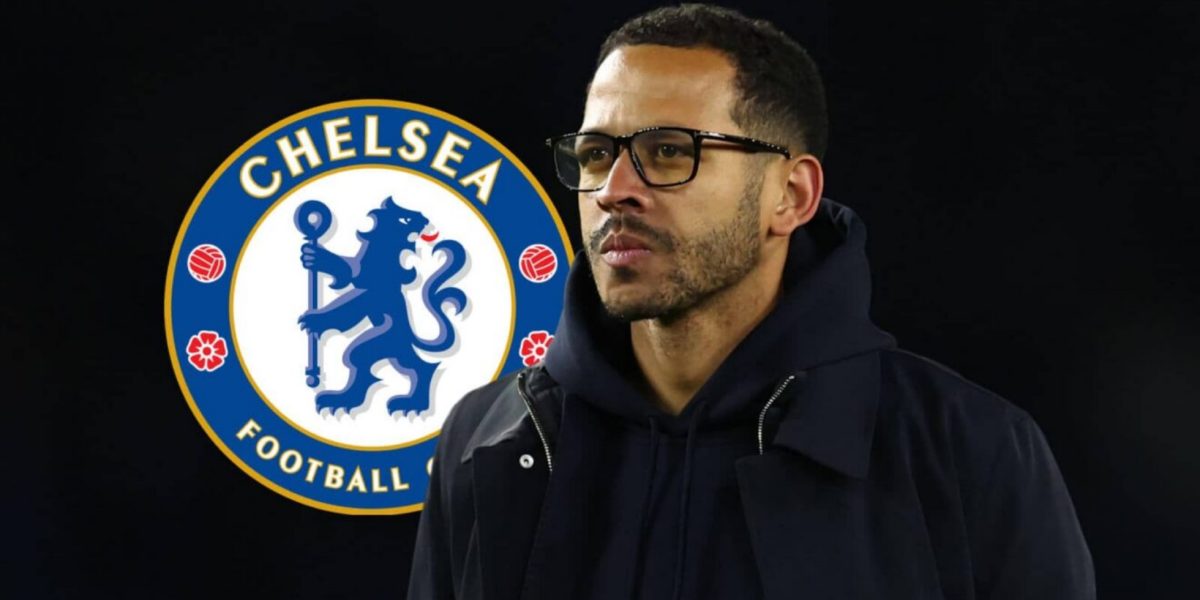 Șoc în Premier League: Chelsea îl dă afară pe antrenor după trei luni