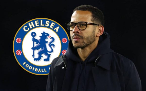 Șoc în Premier League: Chelsea îl dă afară pe antrenor după trei luni