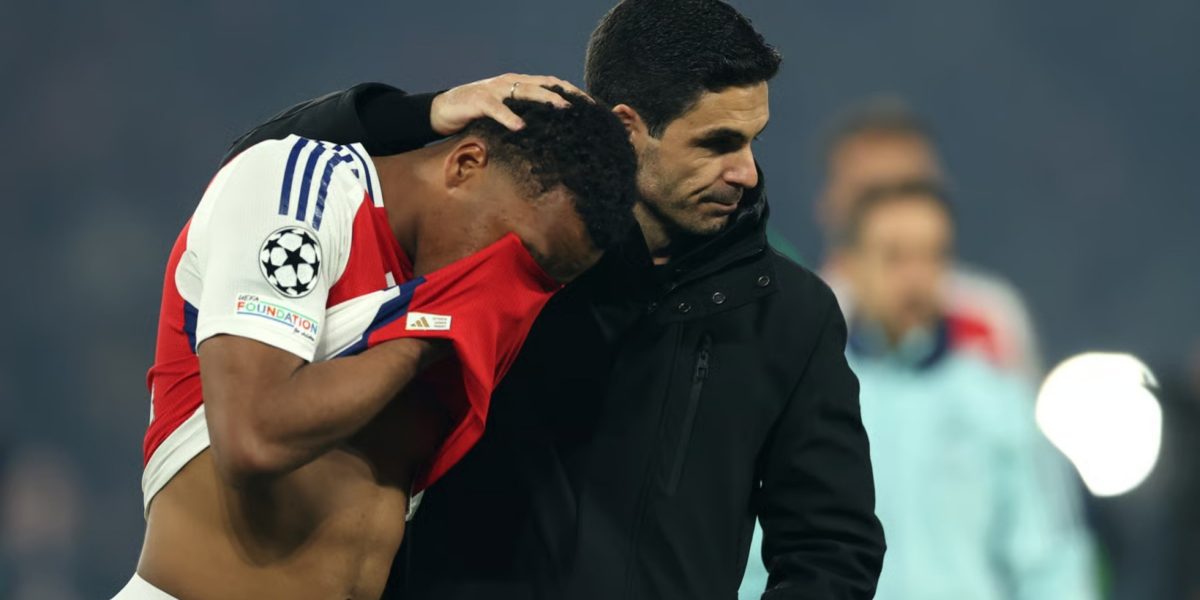 Arsenal, eliminată surprinzător din FA Cup de Southampton, o formație din liga secundă, după o performanță remarcabilă a echipei gazdă