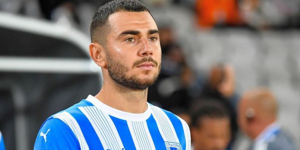 Vladimir Screciu, emoționat, despre leșinul lui Mircea Lucescu: „E ceva tulburător”