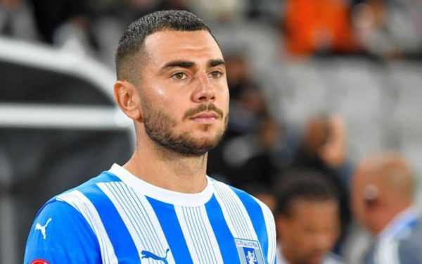 Vladimir Screciu, emoționat, despre leșinul lui Mircea Lucescu: „E ceva tulburător”