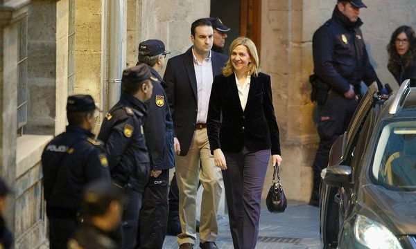 Begona Gomez, soția premierului spaniol, ACUZATĂ de corupție: Scandal uriaș în Spania