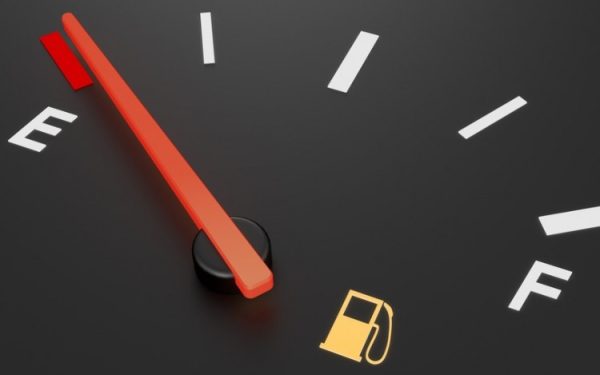 Bogdan Ivan: Nu sunt probleme cu benzina și motorina în România