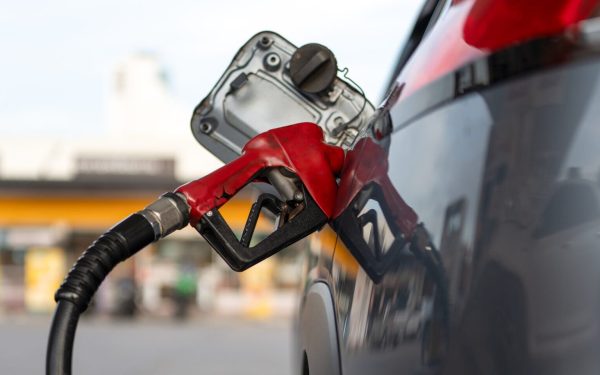 Prețurile carburanților din România, 7 aprilie 2026: Variabilitate accentuată între regiuni Astăzi, prețurile la carburanți din România continuă să prezinte diferențe semnificative de la o zonă la alta