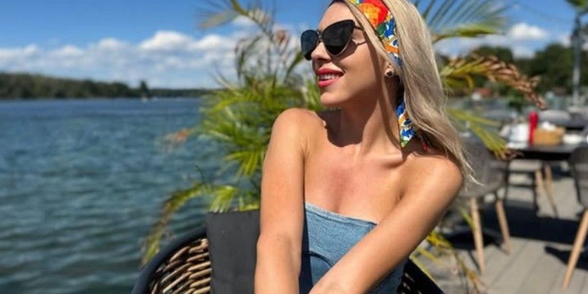 Szocs și Ionescu, de pe locul 12 mondial, vizează Jocurile Olimpice