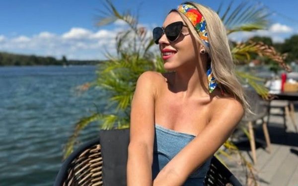 Szocs și Ionescu, de pe locul 12 mondial, vizează Jocurile Olimpice