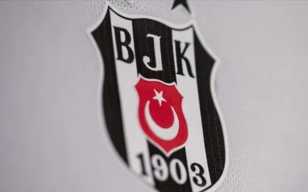 Beşiktaş înfrântă de Antalyaspor: Ce s-a întâmplat, scorul final