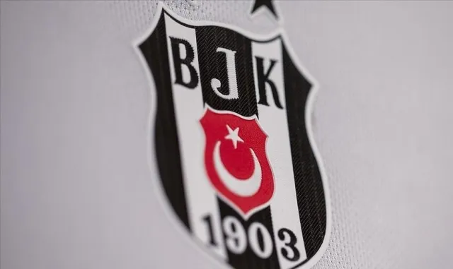 Beşiktaş înfrântă de Antalyaspor: Ce s-a întâmplat, scorul final