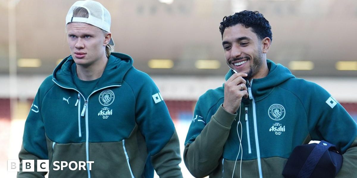 Lupta Premier League: Demiterea lui Liam Rosenior, Burnley cu Man City și duelul Bournemouth-Leeds