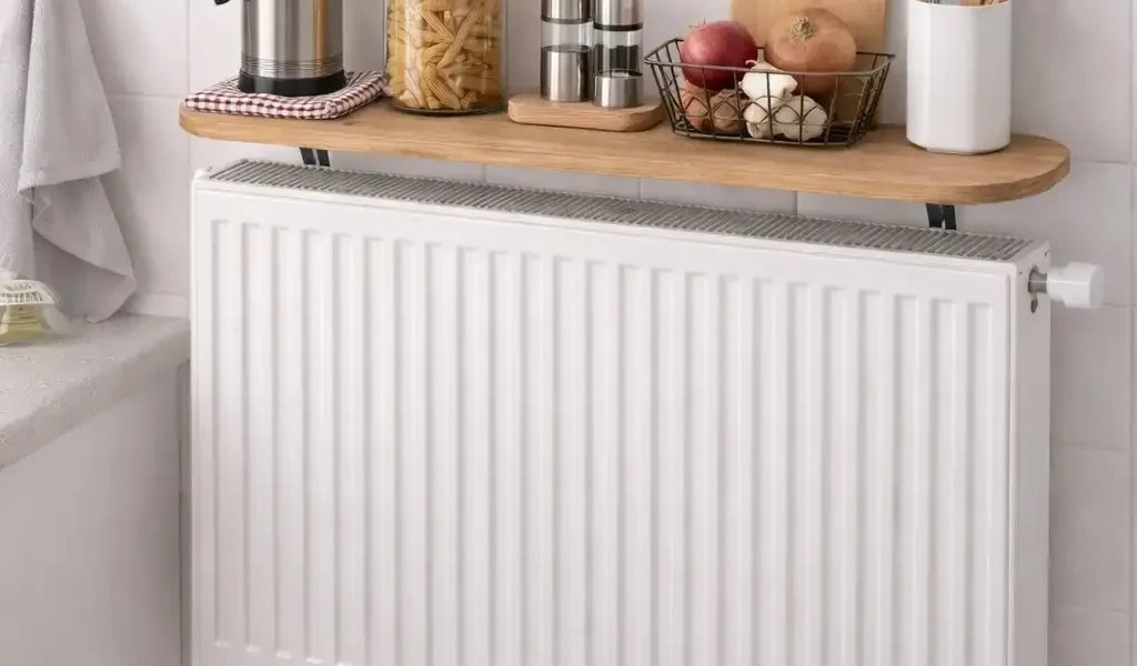 Căldura s-a OPRIT în București: Termoenergetica închide robinetul