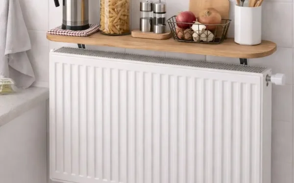 Căldura s-a OPRIT în București: Termoenergetica închide robinetul