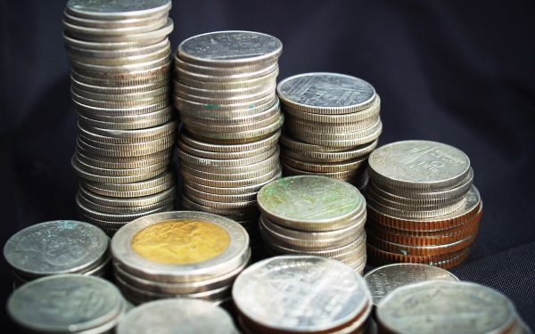 Tranziția energetică, cheia profitului: Ce schimbă regulile jocului