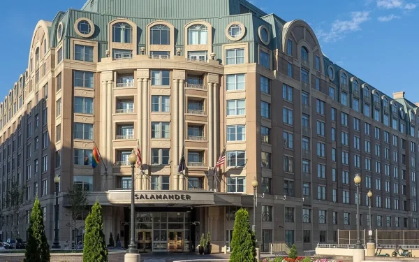 Bilderberg, reuniune-secret la Washington: Elita mondială ia decizii în criză