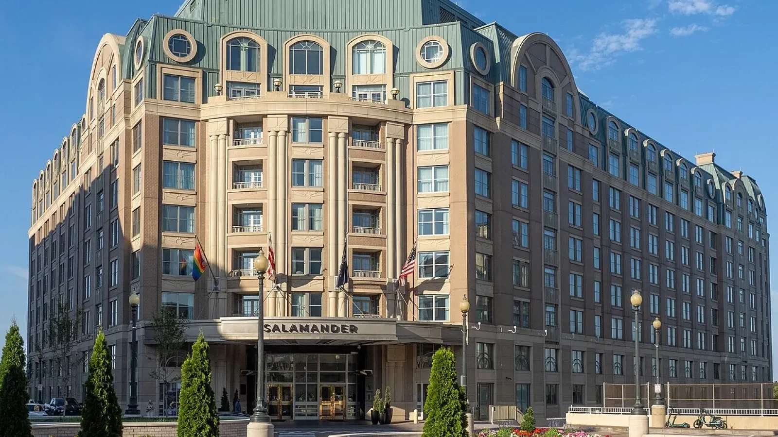 Bilderberg, reuniune-secret la Washington: Elita mondială ia decizii în criză