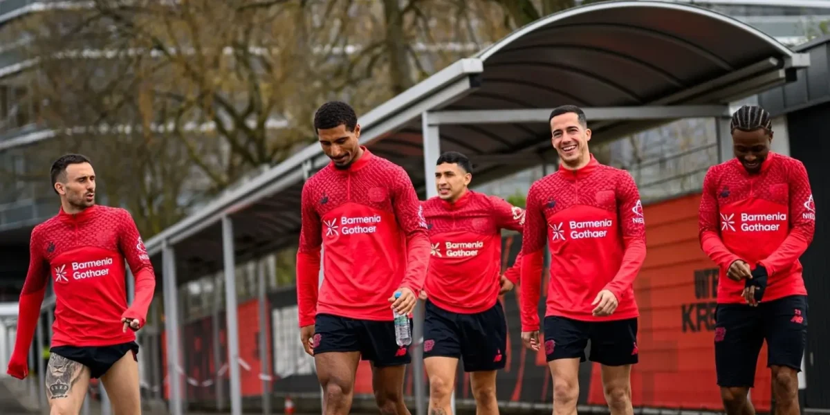 România trebuie să analizeze cu maximă atenție fenomenul pariurilor sportive și consecințele sale asupra societății, mai ales în contextul evenimentelor recente desfășurate la nivel internațional