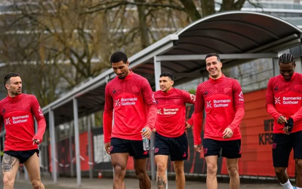 România trebuie să analizeze cu maximă atenție fenomenul pariurilor sportive și consecințele sale asupra societății, mai ales în contextul evenimentelor recente desfășurate la nivel internațional