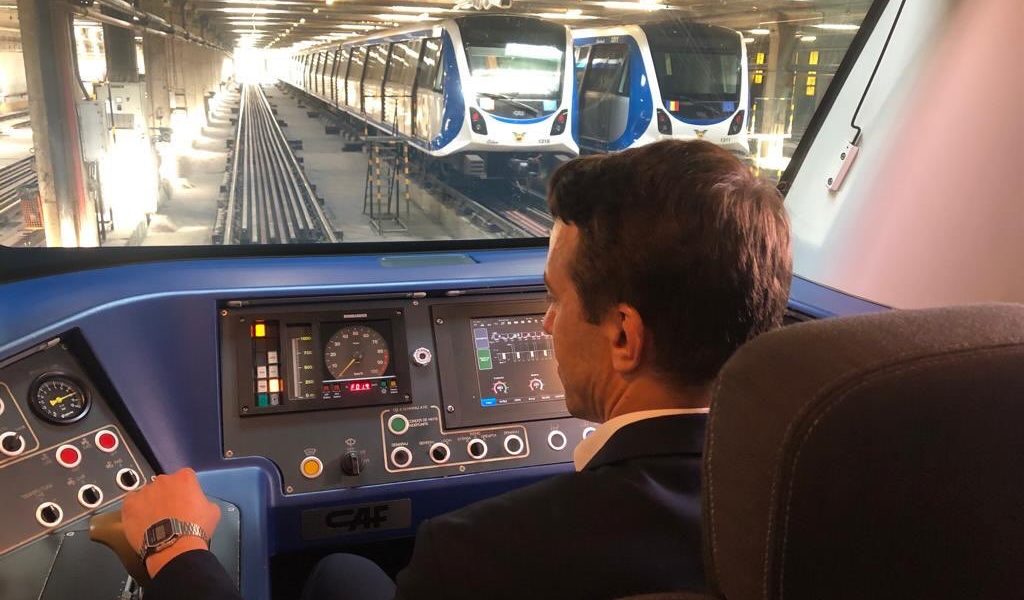 Pentru cine plătim mai mult la metrou? Scandal cu șefii Metrorex