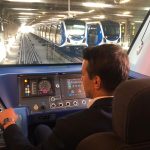 Pentru cine plătim mai mult la metrou? Scandal cu șefii Metrorex