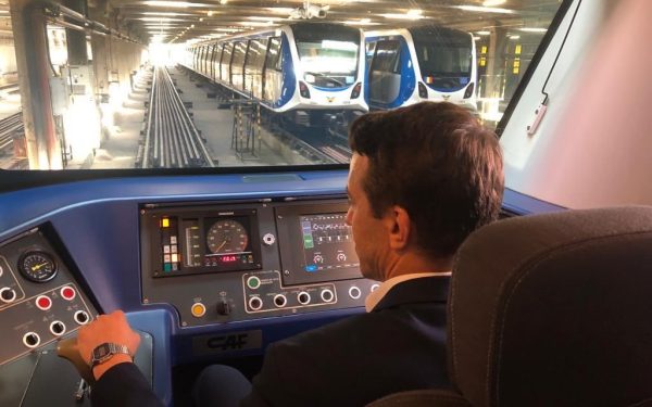 Consiliul de Administrație al Metrorex, cel care a propus majorarea prețului biletului de metrou la 7 lei, este format din figuri controversate, numite politic, cu implicare în diverse scandaluri publice