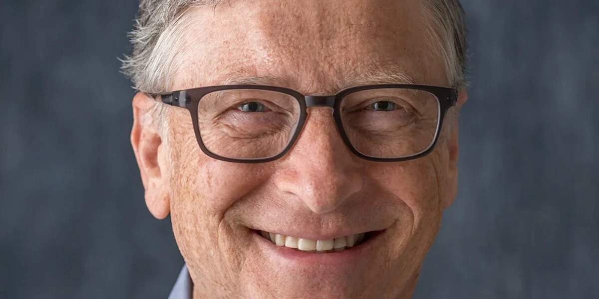 Marele secret al lui Bill Gates: Ce face MILIARDARUL pentru un succes fulminant?
