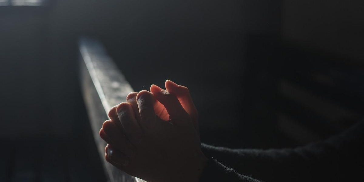 Curte din SUA aprobă afișarea Decalogului în școli