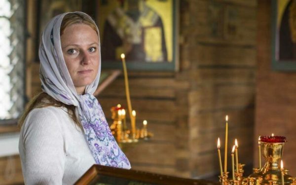 Greșeala uriașă la biserică: Preoții o consideră păcat grav!