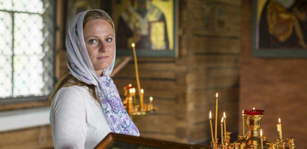 Greșeala uriașă la biserică: Preoții o consideră păcat grav!