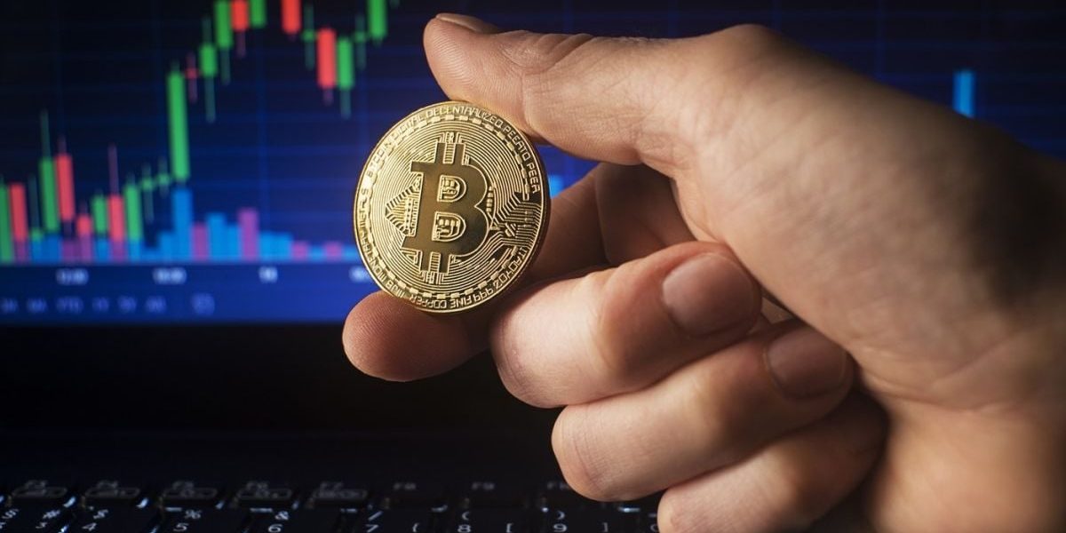 Cine e Satoshi Nakamoto? Misterul creatorului Bitcoin, cel mai căutat om