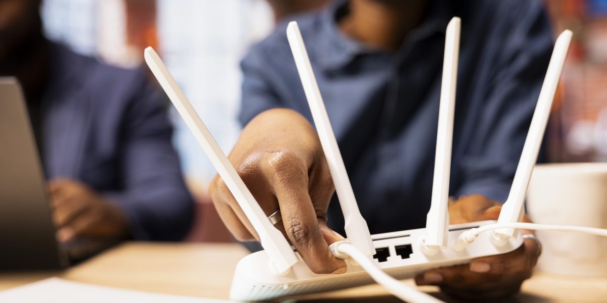 Nouă tehnologie Wi-Fi: De ce viteza „super-rapidă” e o iluzie pentru români