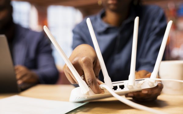 Nouă tehnologie Wi-Fi: De ce viteza „super-rapidă” e o iluzie pentru români