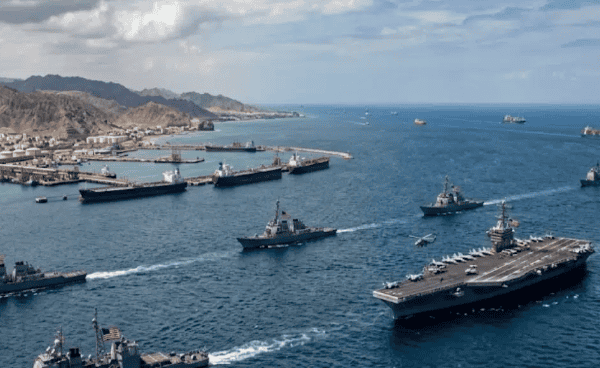 Trump lovește dur Rusia și Iranul: Sancțiuni pe petrol, avertisment pentru băncile chineze