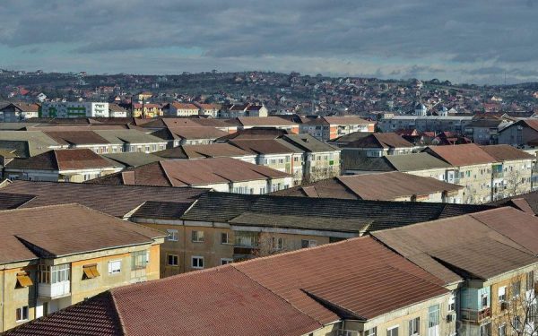 Oradea: Termoficarea analizează reluarea căldurii centralizate, ce spun oamenii?