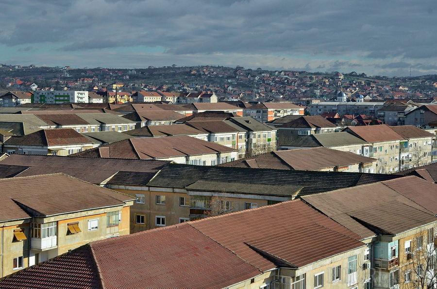Oradea: Termoficarea analizează reluarea căldurii centralizate, ce spun oamenii?