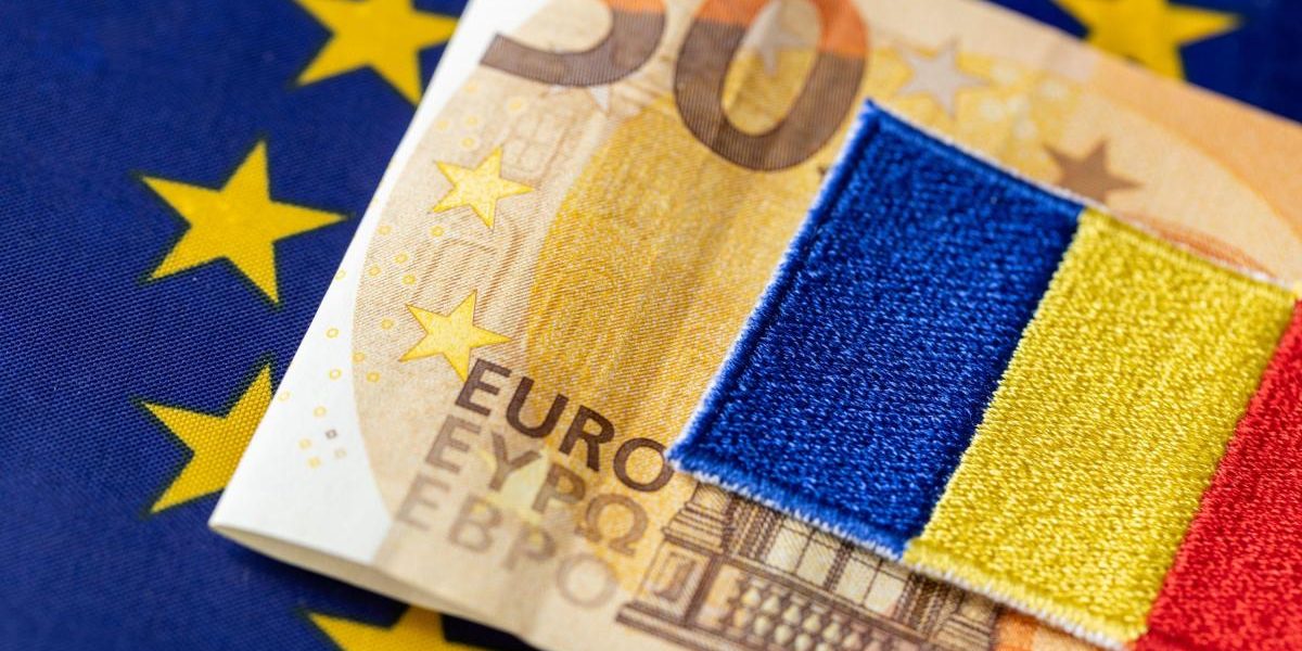BNR: De ce Bulgaria a trecut la euro, iar România mai are de așteptat