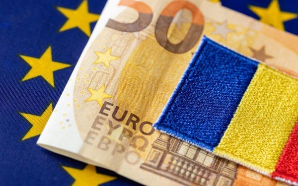 BNR: De ce Bulgaria a trecut la euro, iar România mai are de așteptat