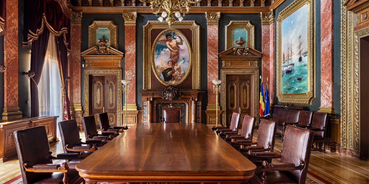 Cristian Popa, BNR: O bancă pentru România, 146 de ani de istorie
