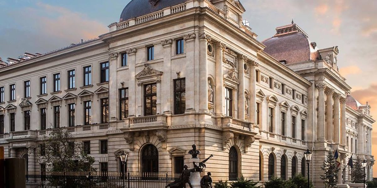 Perspectivă stabilă privind ratele dobânzilor în Europa Centrală și de Est Recent, pe fondul presiunilor inflaționiste, ne-am îndreptat atenția spre o tendință de stabilizare a ratei dobânzii în toate țările din Europa Centrală și de Est